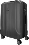 Samsonite Mala de Viagem Fiero