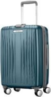Samsonite Mala de Viagem Quartz