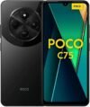 Smartphone Xiaomi Poco C75