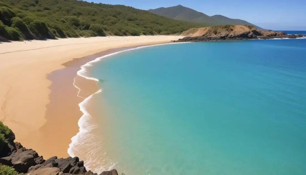 Melhor época para visitar o ES: Descubra os segredos