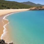 Melhor época para visitar o ES: Descubra os segredos