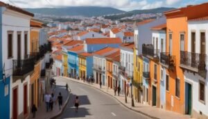 São Luís além do centro histórico: descubra os encantos da cidade