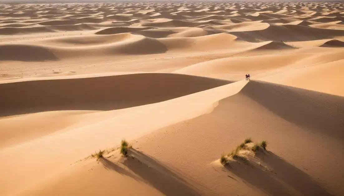 Roteiros turísticos alternativos em São Luís