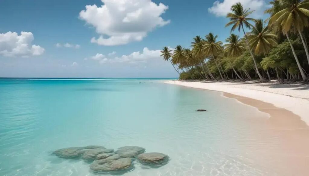 O que fazer em Maragogi além das piscinas naturais: descubra a magia escondida!