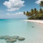 O que fazer em Maragogi além das piscinas naturais: descubra a magia escondida!