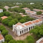 Melhores cidades históricas de Alagoas: descubra segredos ocultos!