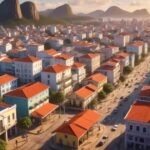 Roteiro completo da capital Rio Branco: tudo que você precisa saber!