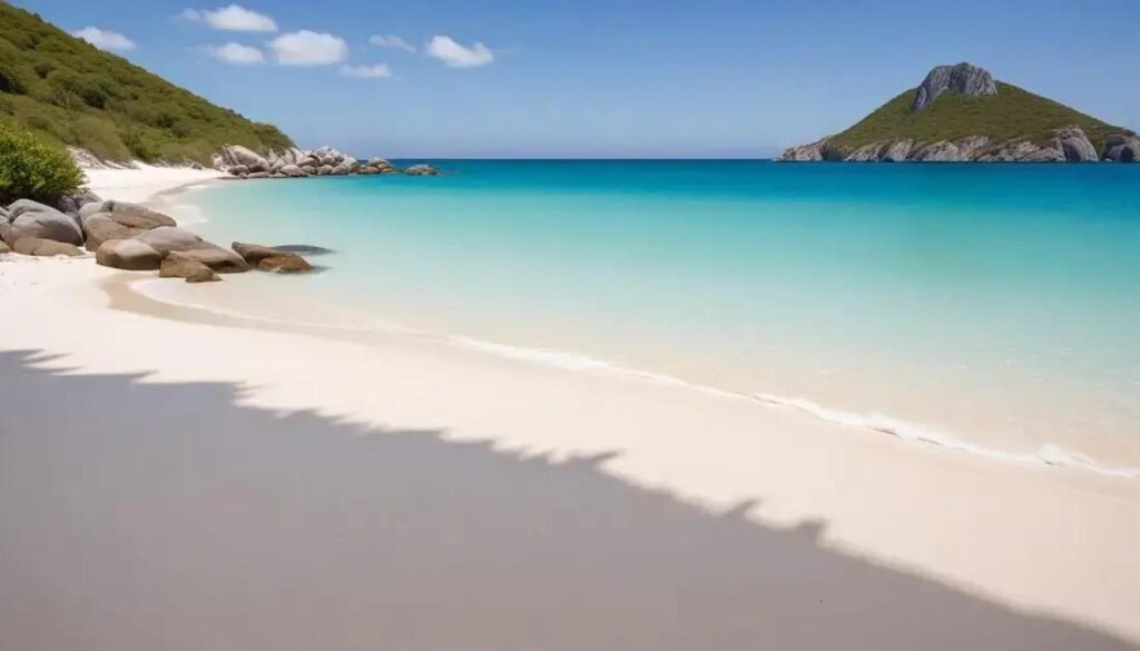 Costa dos Corais: roteiro completo para uma viagem perfeita!