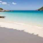 Costa dos Corais: roteiro completo para uma viagem perfeita!