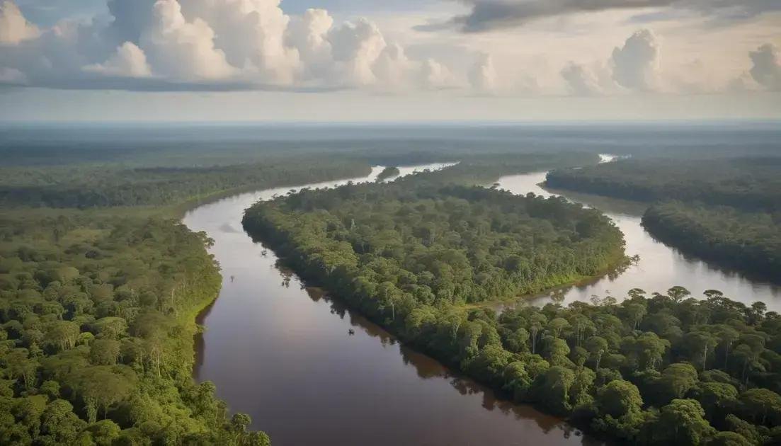 Turismo no Amapá: 5 destinos imperdíveis em Macapá que vão te surpreender