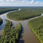 Manaus além do Teatro Amazonas: descubra experiências incríveis!