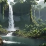 Roteiro completo para Presidente Figueiredo: descubra os segredos dessa joia amazônica!