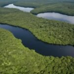 Turismo de aventura no estado do Acre: descubra as belezas escondidas!