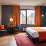 Onde ficar em Fortaleza sem ser na Beira-Mar: dicas imperdíveis