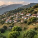 Onde ficar em Xapuri e o que visitar: Dicas essenciais para turismo!