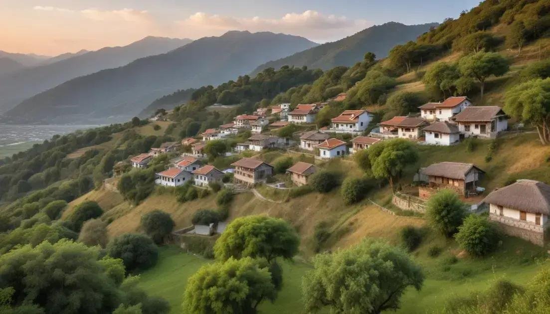 Onde ficar em Xapuri e o que visitar: Dicas essenciais para turismo!