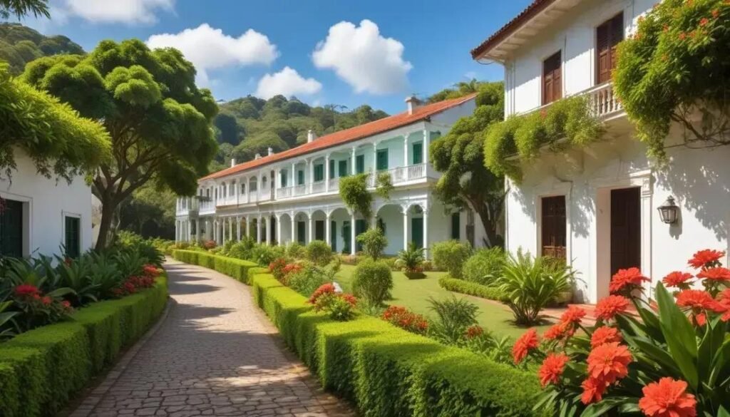 Roteiro completo de Domingos Martins: descubra as belezas e segredos