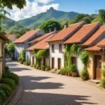 Cidades gaúchas com clima europeu pouco conhecidas que você precisa visitar