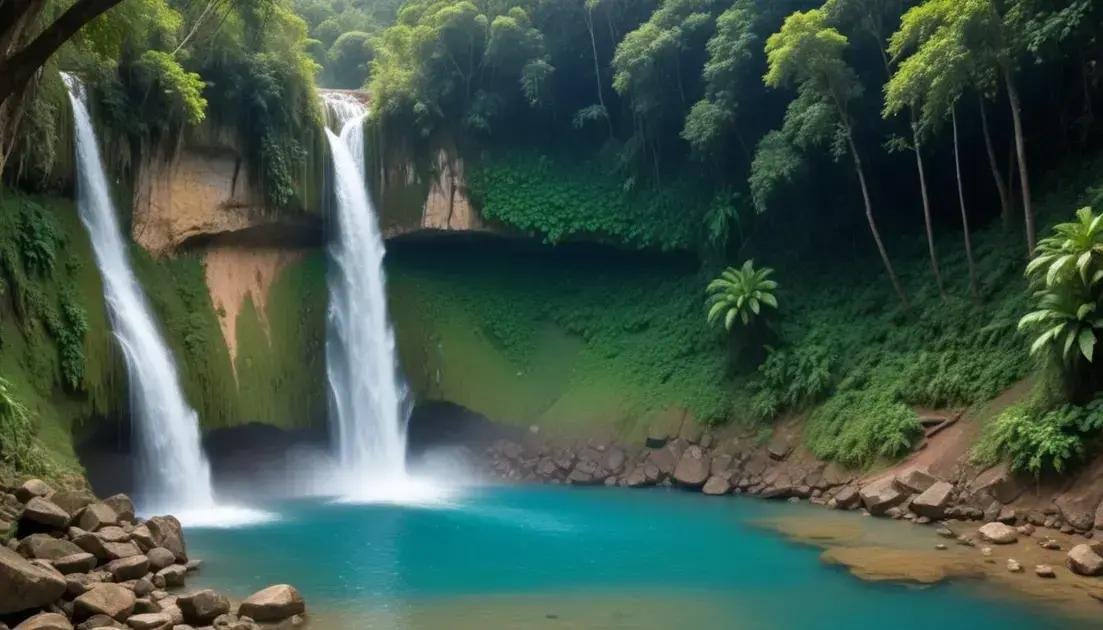 Bonito: vale a pena investir em 2025? Descubra os detalhes