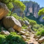 Roteiro completo para Jardim-MS: Dicas imperdíveis para sua visita