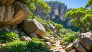 Roteiro completo para Jardim-MS: Dicas imperdíveis para sua visita