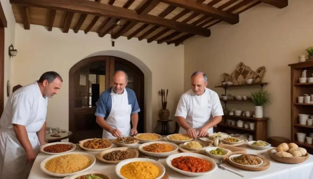 Gastronomia pantaneira para experimentar: saiba como aproveitar essa delícia