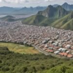 Cidades mineiras com melhor qualidade de vida: descubra quais são