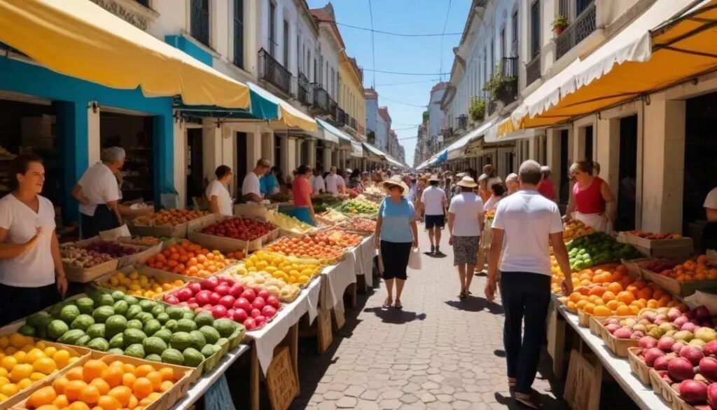 Belém além do Ver-o-Peso: o que fazer para explorar a cidade