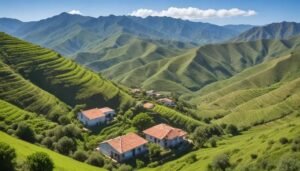 Roteiro de 3 dias na Serra Gaúcha: explore as belezas naturais e culturais