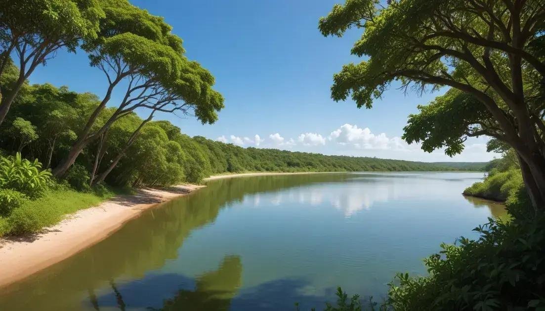 Ilha do Marajó: roteiro completo para uma experiência única