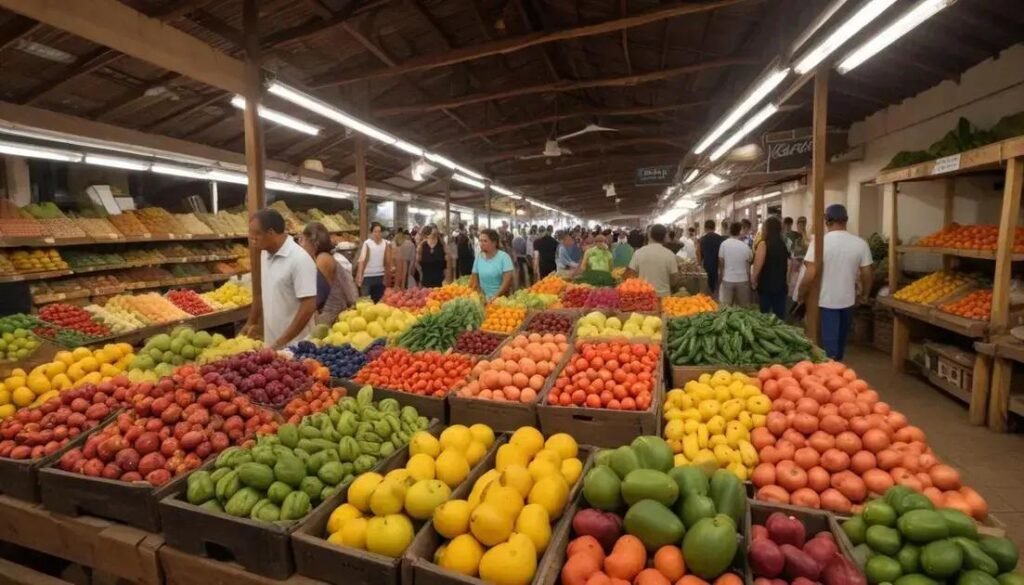 João Pessoa além das praias: o que fazer na cidade
