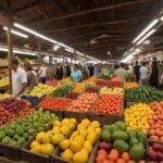 João Pessoa além das praias: o que fazer na cidade