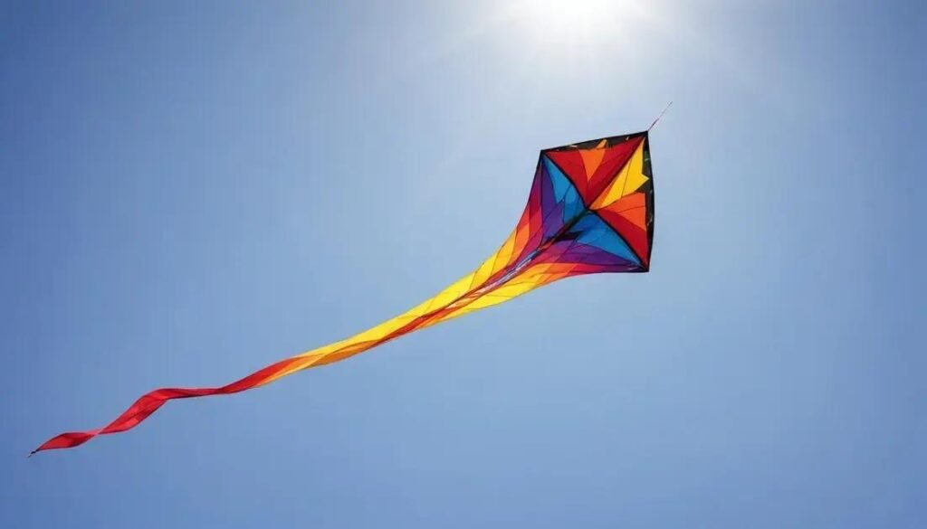 Pipa: vale a pena em 2025? Descubra o que considerar