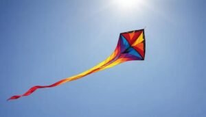 Pipa: vale a pena em 2025? Descubra o que considerar