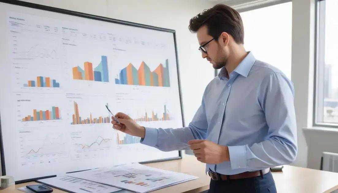 Aspectos financeiros da pipa em 2025 Aspectos financeiros da pipa em 2025