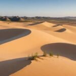 Melhor época para visitar o Jalapão e se encantar com suas belezas