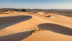 Melhor época para visitar o Jalapão e se encantar com suas belezas