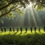 Roteiro de ecoturismo no Paraná em 5 dias: descubra as belezas naturais