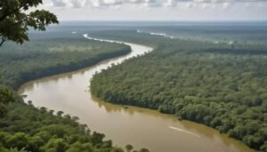 Turismo no Acre: Descubra destinos incríveis e experiências únicas