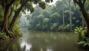 Pacotes de viagem para o Acre: explore a Amazônia de forma única