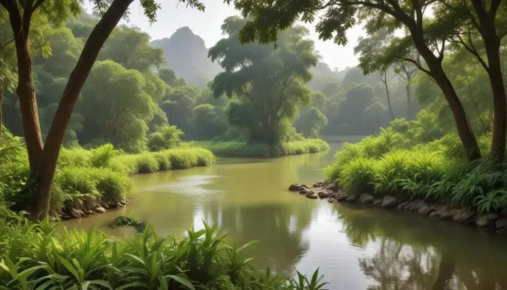 Pontos turísticos do Acre: descubra os encantos e belezas naturais