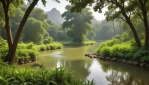 Pontos turísticos do Acre: descubra os encantos e belezas naturais