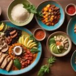 Culinária acreana: descubra os sabores únicos da gastronomia da Amazônia
