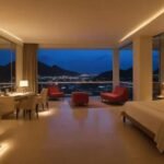 Hotéis em Rio Branco centro: onde ficar e o que esperar na sua viagem