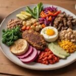 Onde comer no Acre: descubra as melhores opções gastronômicas