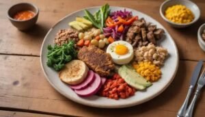 Onde comer no Acre: descubra as melhores opções gastronômicas