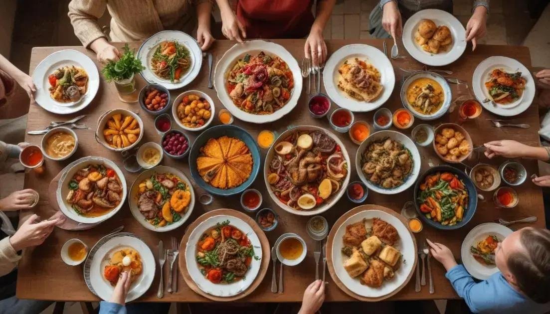 Dicas para apreciar a culinária acreana Dicas para apreciar a culinária acreana