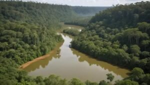 Viagem para o Acre dicas: segredos e experiências imperdíveis no destino