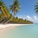 Pacotes de viagem para Alagoas: descubra as melhores opções de turismo