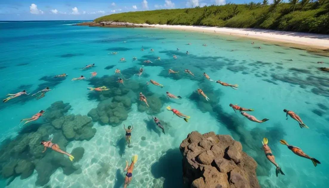 Atividades imperdíveis em Alagoas Atividades imperdíveis em Alagoas